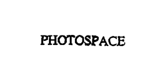 PHOTOSPACE