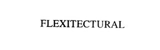 FLEXITECTURAL