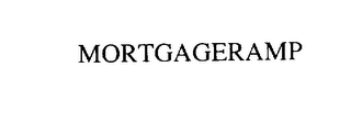 MORTGAGERAMP