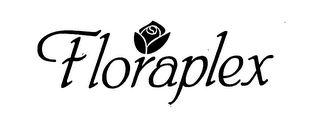 FLORAPLEX