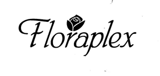 FLORAPLEX