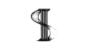 IS
