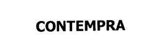 CONTEMPRA