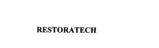 RESTORATECH