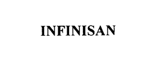 INFINISAN