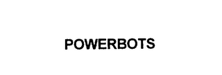 POWERBOTS