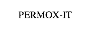 PERMOX-IT