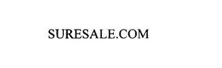 SURESALE.COM