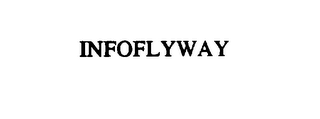 INFOFLYWAY
