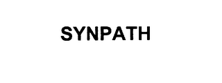 SYNPATH