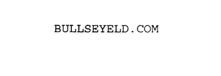 BULLSEYELD.COM