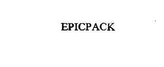 EPICPACK