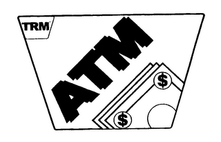 TRM ATM