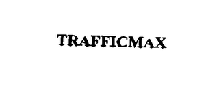 TRAFFICMAX