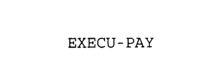 EXECU-PAY