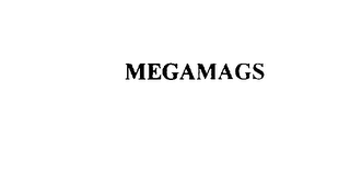 MEGAMAGS