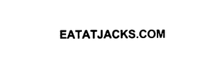 EATATJACKS.COM