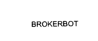 BROKERBOT