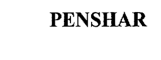 PENSHAR