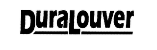 DURALOUVER