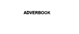 ADVERBOOK