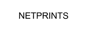 NETPRINTS