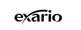 EXARIO