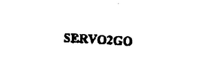 SERVO2GO
