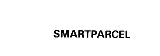 SMARTPARCEL