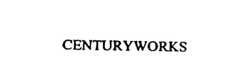 CENTURYWORKS