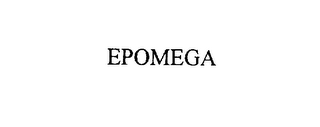 EPOMEGA