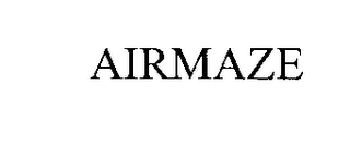 AIRMAZE