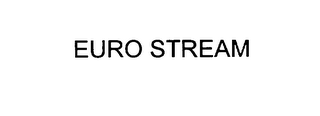 EURO STREAM
