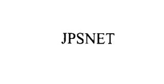 JPSNET