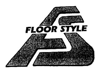 FS FLOOR STYLE