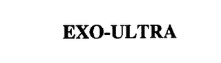 EXO-ULTRA