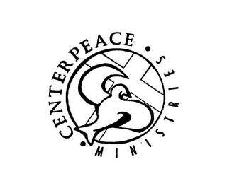 CENTERPEACE MINISTRIES