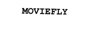 MOVIEFLY