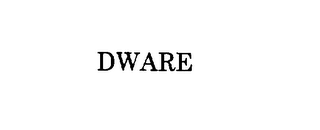 DWARE