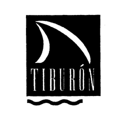 TIBURON