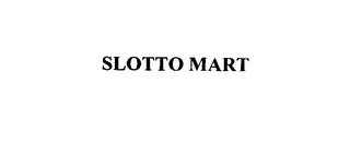 SLOTTO MART