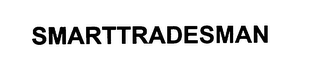 SMARTTRADESMAN