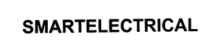 SMARTELECTRICAL
