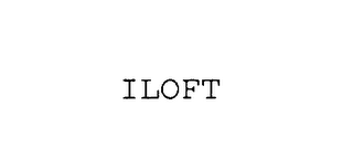 ILOFT