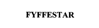 FYFFESTAR