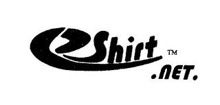 ESHIRT.NET.
