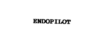 ENDOPILOT