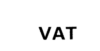 VAT