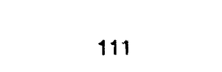 111