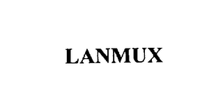 LANMUX